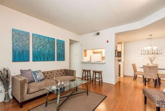 5872 Bridgeport Lake Way, San Jose, CA 95123