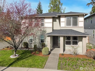 3157 Walker Rd, Dupont, WA 98327