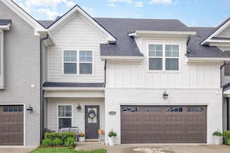 3434 Magruder Dr, Murfreesboro, TN 37129