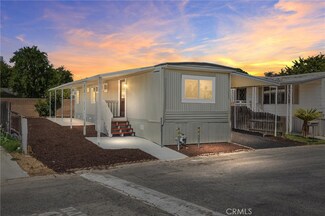 188 Kings Ln, Bakersfield, CA 93308