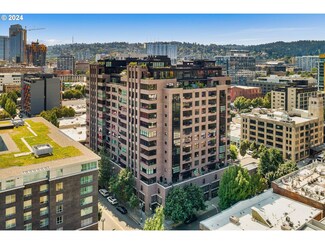 333 NW 9th Ave Unit 1312, Portland, OR 97209