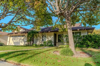 2066 Jasmine St, Oxnard, CA 93036