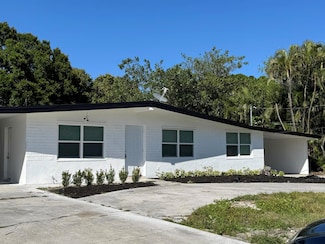 508 Palm Ave Unit A, Fort Pierce, FL 34982