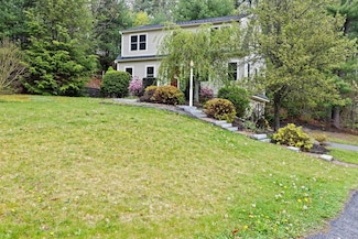 74 California St, Marshfield, MA 02050