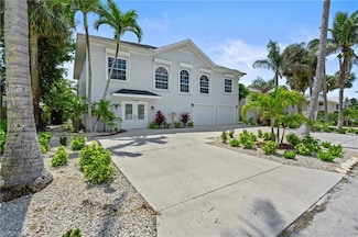 21075 Saint Peters Dr, Fort Myers Beach, FL 33931