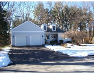 23 Lilacwood Cir, Haverhill, MA 01832