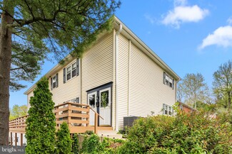 904 Yardley Common, Yardley, PA 19067