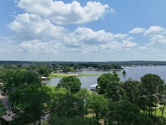 259 S Bay Dr, Bullard, TX 75757
