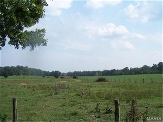 0 Hunt Rd Unit 17042292, Farmington, MO 63640