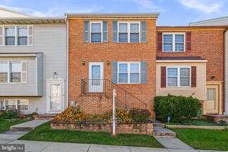 19 Piedmont Ct, Halethorpe, MD 21227