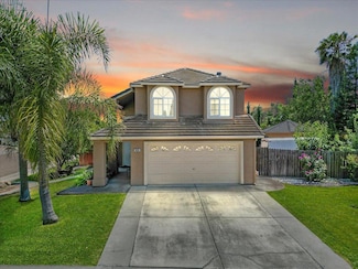 1026 Breakers Dr, Galt, CA 95632