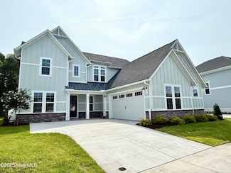 4010 Watersail Dr Unit 116, Wilmington, NC 28409
