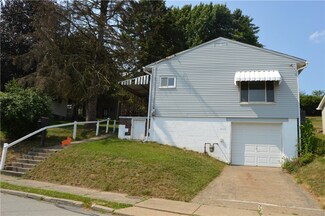 1289 8th Ave, Natrona Heights, PA 15065