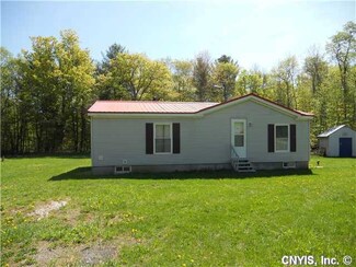 2118 County Route 17, Williamstown, NY 13493