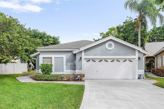 8055 Burlington Ct, Lake Worth, FL 33467
