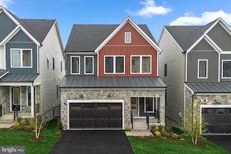 44470 Coalport Terrace, Ashburn, VA 20147