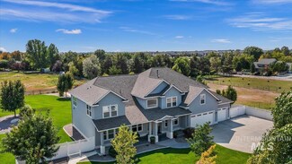 4265 E Victory Rd, Meridian, ID 83642