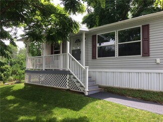 183 Lilac Ln, Syracuse, NY 13209