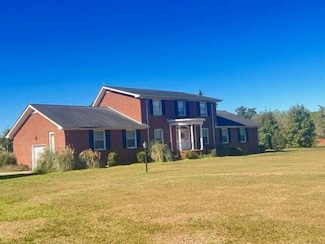9692 Charleston Hwy, Saint George, SC 29477