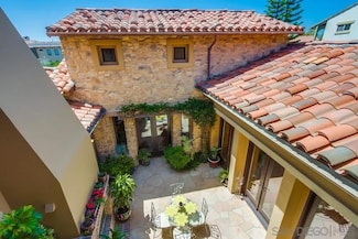 15609 Hayden Lake Place, San Diego, CA 92127