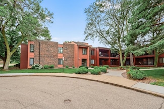 8019 Xerxes Ave S Unit 204, Minneapolis, MN 55431
