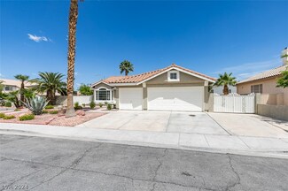 7546 Brightwood Dr, Las Vegas, NV 89123