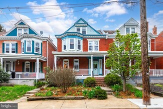 410 W 21st St, Wilmington, DE 19802