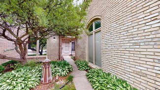 17764 E Kirkwood Dr, Clinton Township, MI 48038