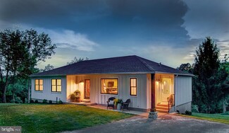 21348 Mikules Manor Ln, Freeland, MD 21053