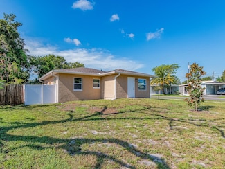 1301 Milton St, Clearwater, FL 33756