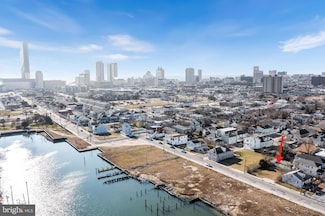 442 N Massachusetts Ave, Atlantic City, NJ 08401
