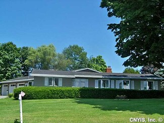 530 State Route 49, Cleveland, NY 13042
