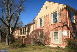 108 Stafford Dr, Blue Bell, PA 19422