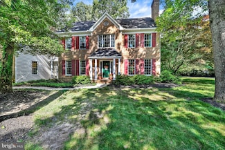 509 Pinefield Dr, Severna Park, MD 21146