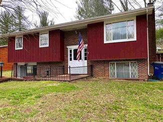 7365 County Road 15 Unit FO-1, Chesapeake, OH 45619