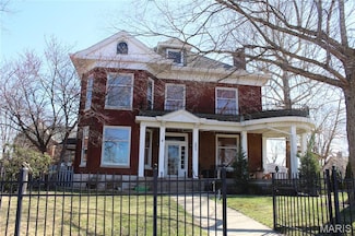 503 George St, Alton, IL 62002