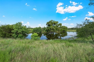 TBD Greenbriar Dr, Robinson, TX 76706