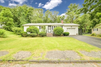 53 Cochato Park, Randolph, MA 02368