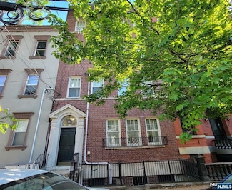 300 2nd St Unit 2, Jersey City, NJ 07302