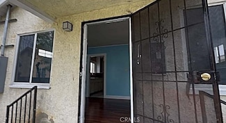 5142 S 4th Ave, Inglewood, CA 90305