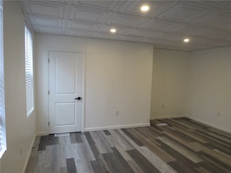 15 Enon Way, Pittsburgh, PA 15203