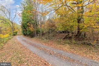 0 Shermans Creek Rd, Penn Township, PA 17020