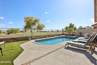 12425 W Jefferson St, Avondale, AZ 85323