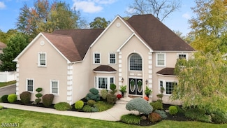 6 Stacey Ct, South Plainfield, NJ 07080