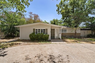 1905 Robinhood Trail, Austin, TX 78703