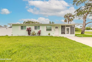 203 Fox Place, Port Orange, FL 32127