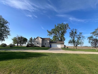 38184 County 47 Blvd, Goodhue, MN 55027