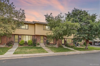 680 S Carr St, Lakewood, CO 80226
