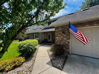 1412 Buckhorn St, St. Joseph, MI 49085