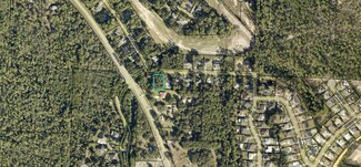 103 Eagle Dr, Crestview, FL 32536